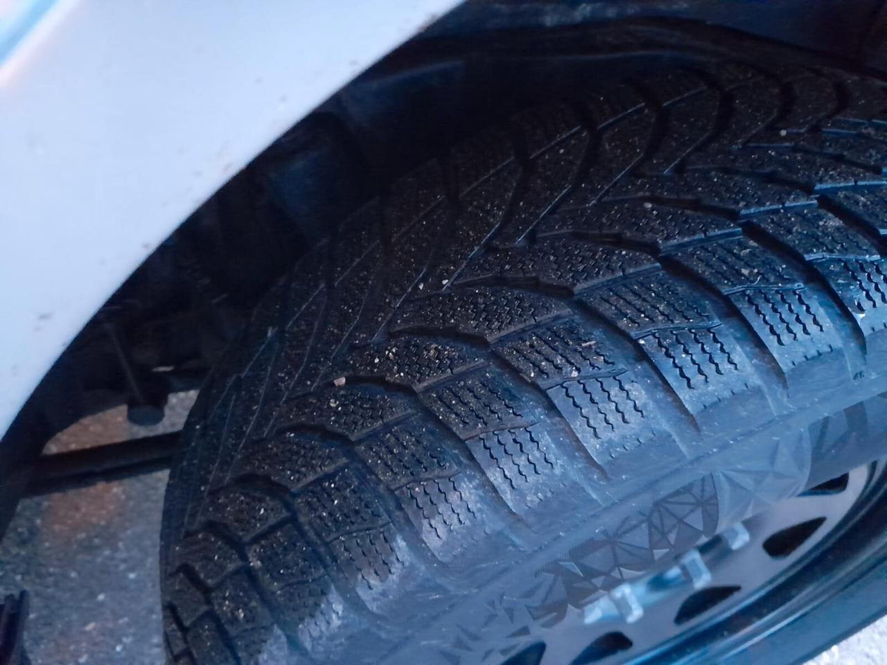 Toyota Land Cruiser 8 POSTI 3.0 D-4D 5p. aut. Wagon