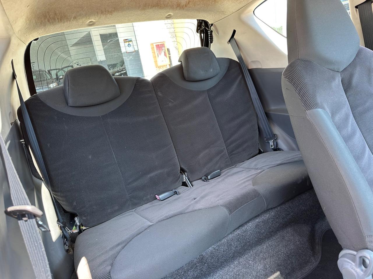 Citroen C1 1.0 3 porte C1TY