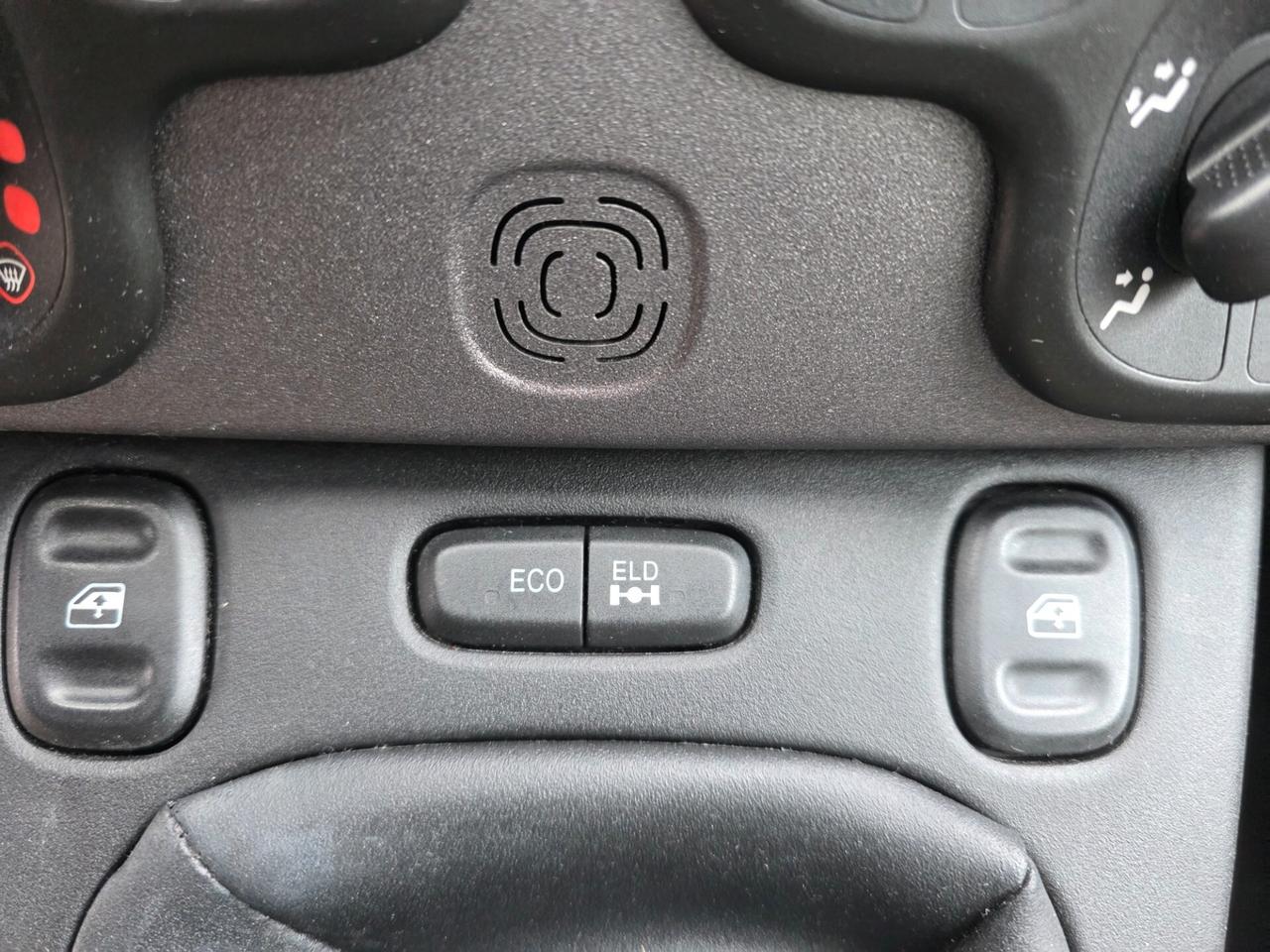 Fiat Panda 0.9 TwinAir Turbo S&S Trekking