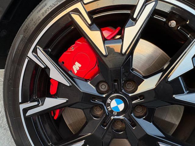 BMW 118 d 5p. Msport Pro C.AUTOMATICO