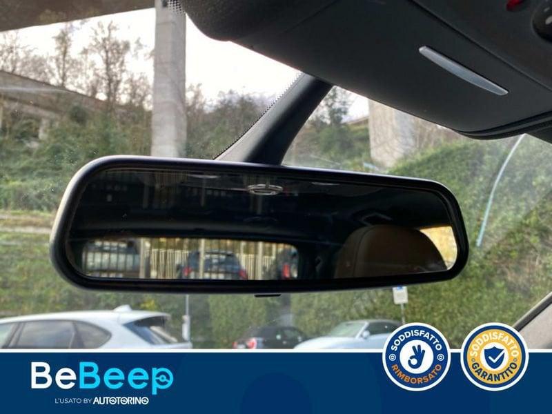 Audi A4 AVANT 3.0 TDI ADVANCED QUATTRO 245CV S-TRONIC