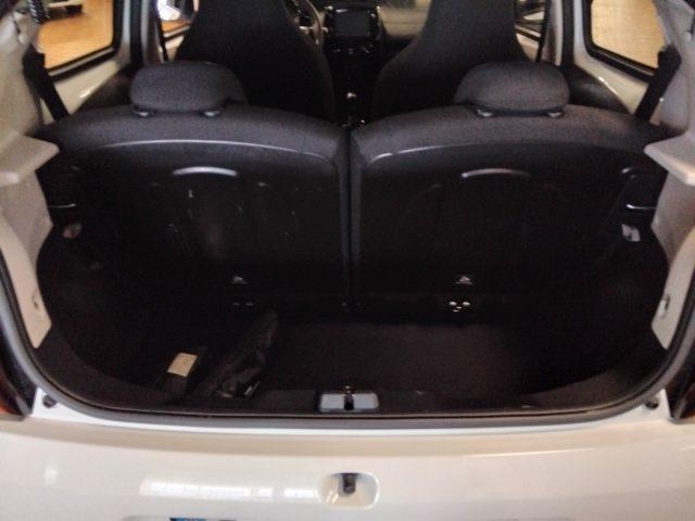 CITROEN C1 VTi 72 5 porte Feel PROMO GRIMALDI SPECIAL DAY