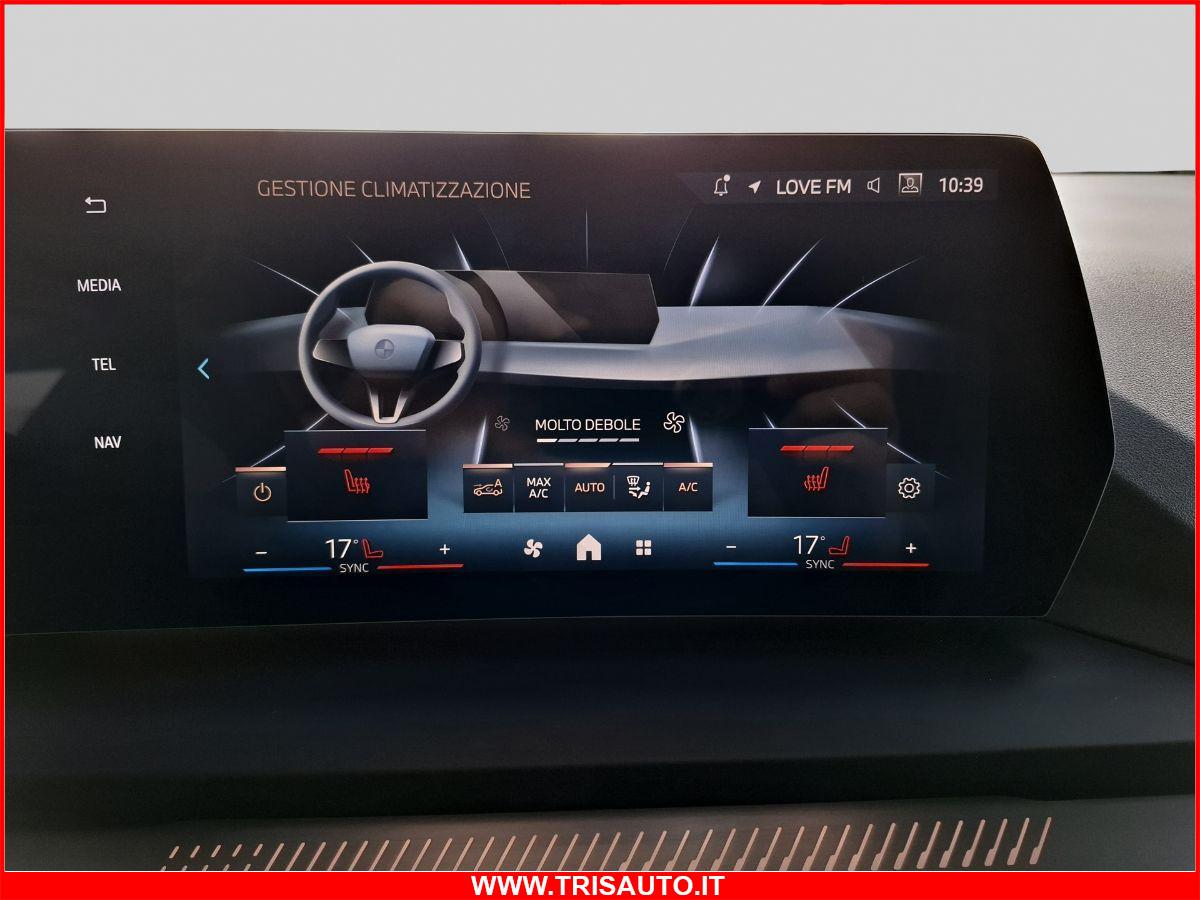 BMW 118d 2.0 M Sport (FULL LED+NAVI)