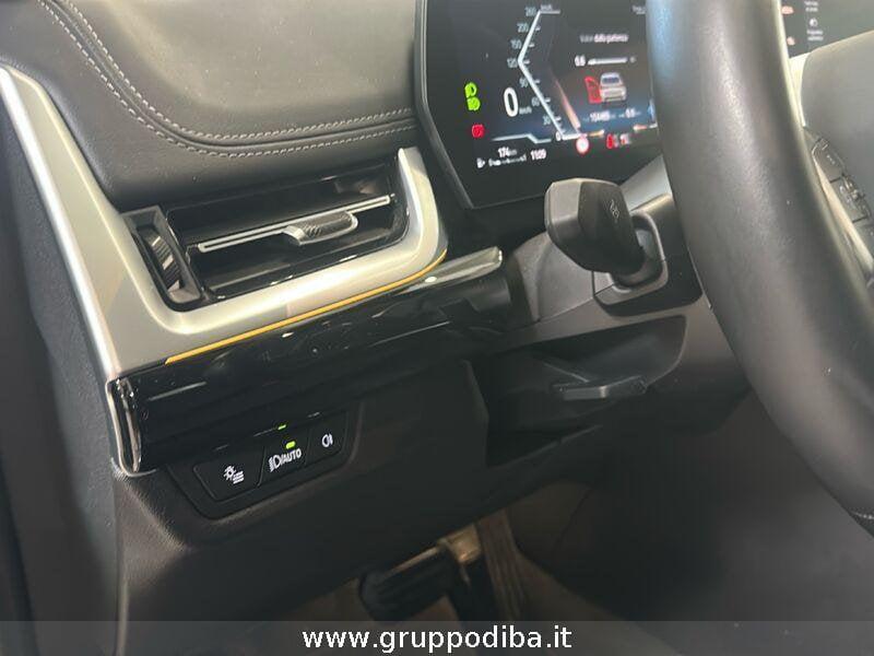 BMW X1 U11 sdrive18d MSport Edition Balance auto