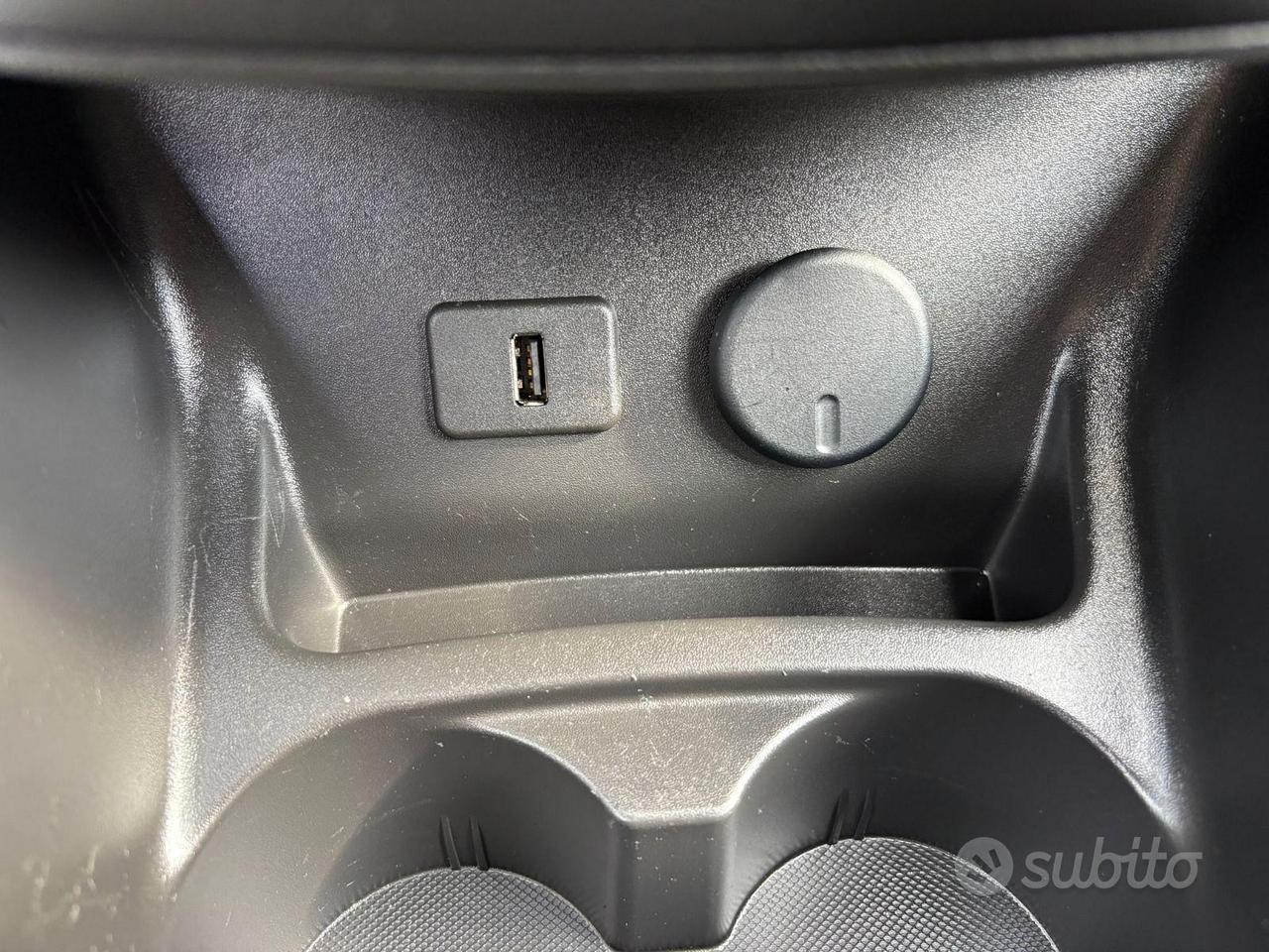 OPEL CORSA 1.4 Benz/ GPL (90CV)Tech 5P Innovation