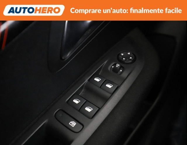 PEUGEOT 208 PureTech 75 Stop&Start 5 porte Active Pack