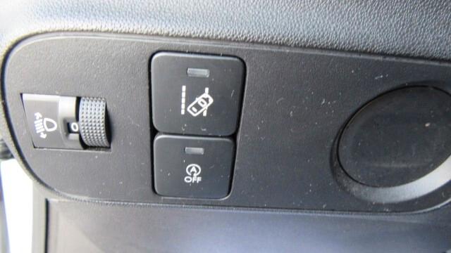 Citroen C3 BlueHDi 100 S&S Van Feel