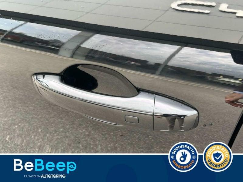 Renault Captur 1.5 BLUE DCI INTENS 115CV EDC