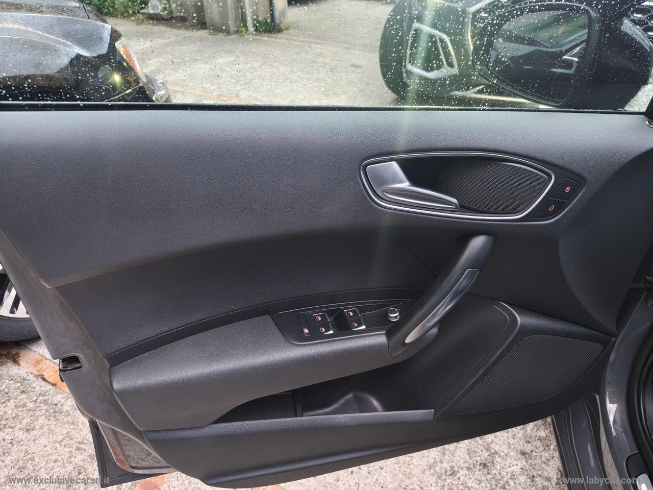AUDI A1 SPB 1.4 TDI ultra Sport