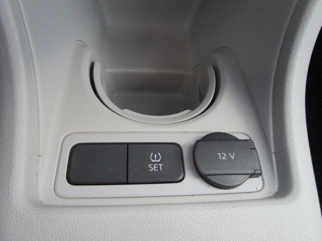 SEAT Mii 1.0 68 CV 5 porte Style Metano Ecofuel