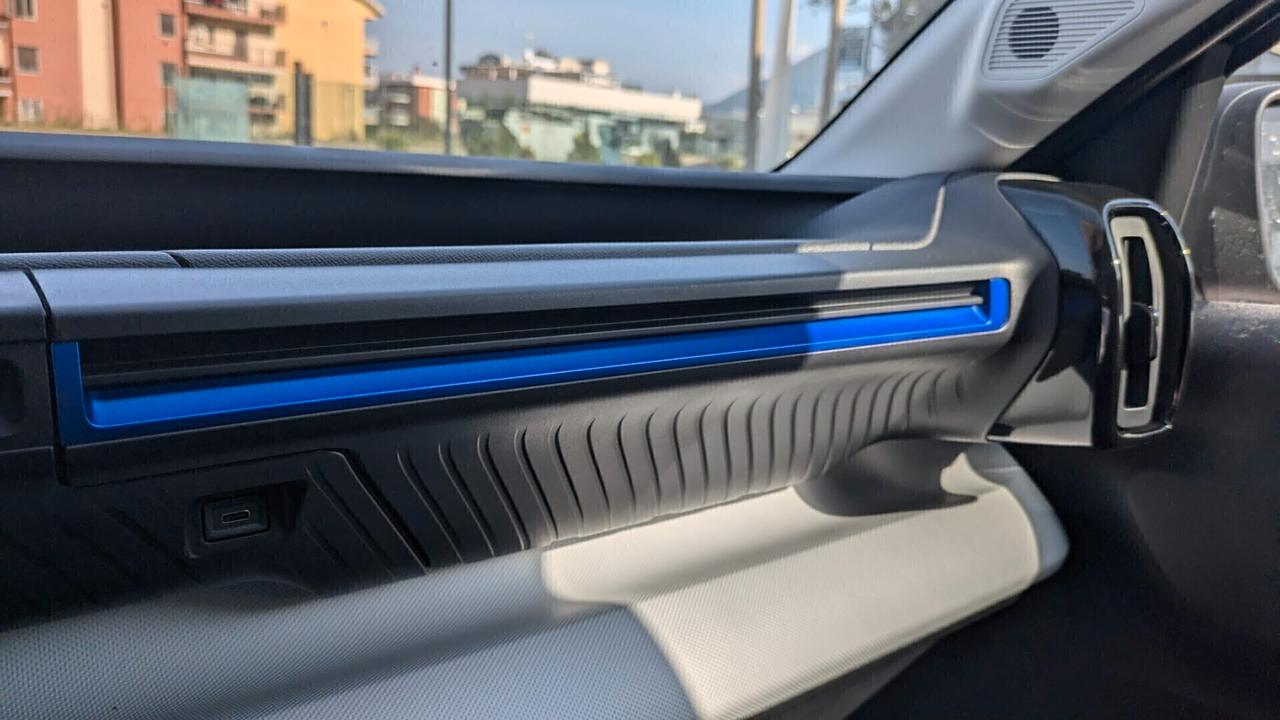 Citroen C3 100 S&S YOU