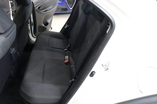 TOYOTA Yaris Cross 1.5 Hybrid 5p. E-CVT Active Eco "" Km 47000 ""