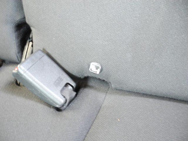 CITROEN C1 VTi 72cv S&S 5p. -OK NEOPATENTATI - "PREZZO REALE"