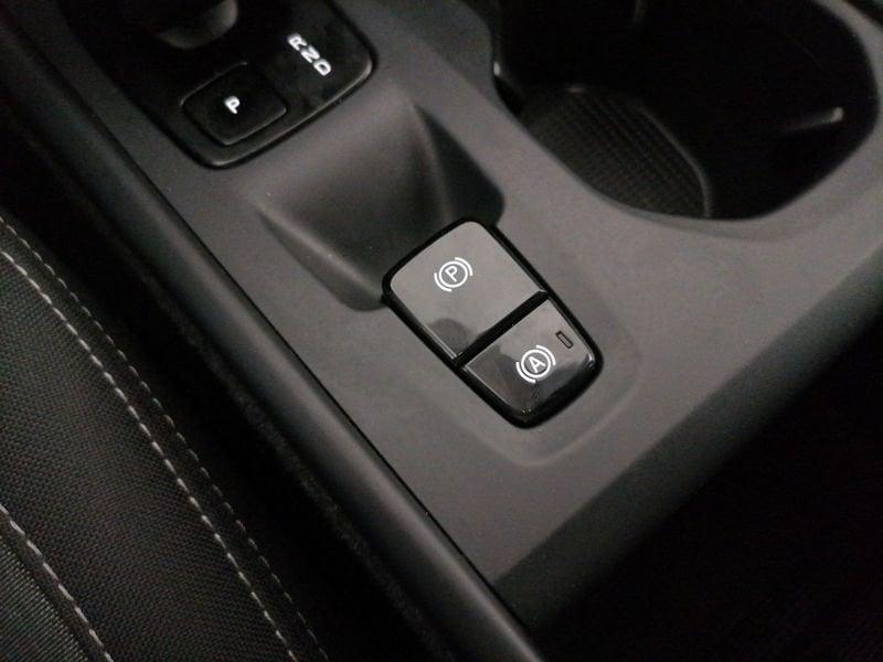 Volvo XC40 2.0 b3 Core auto