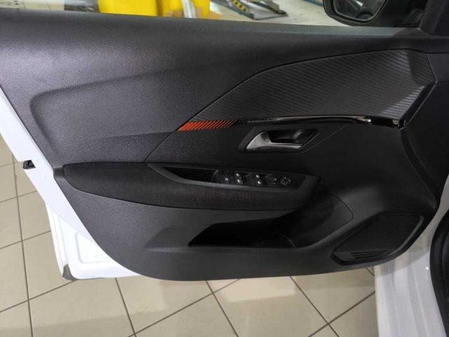 PEUGEOT 208 2ª serie - PureTech 100 Stop&Start 5 porte Allu