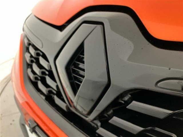 RENAULT Arkana 1.6 E-Tech full hybrid E-Tech Engineered 145cv