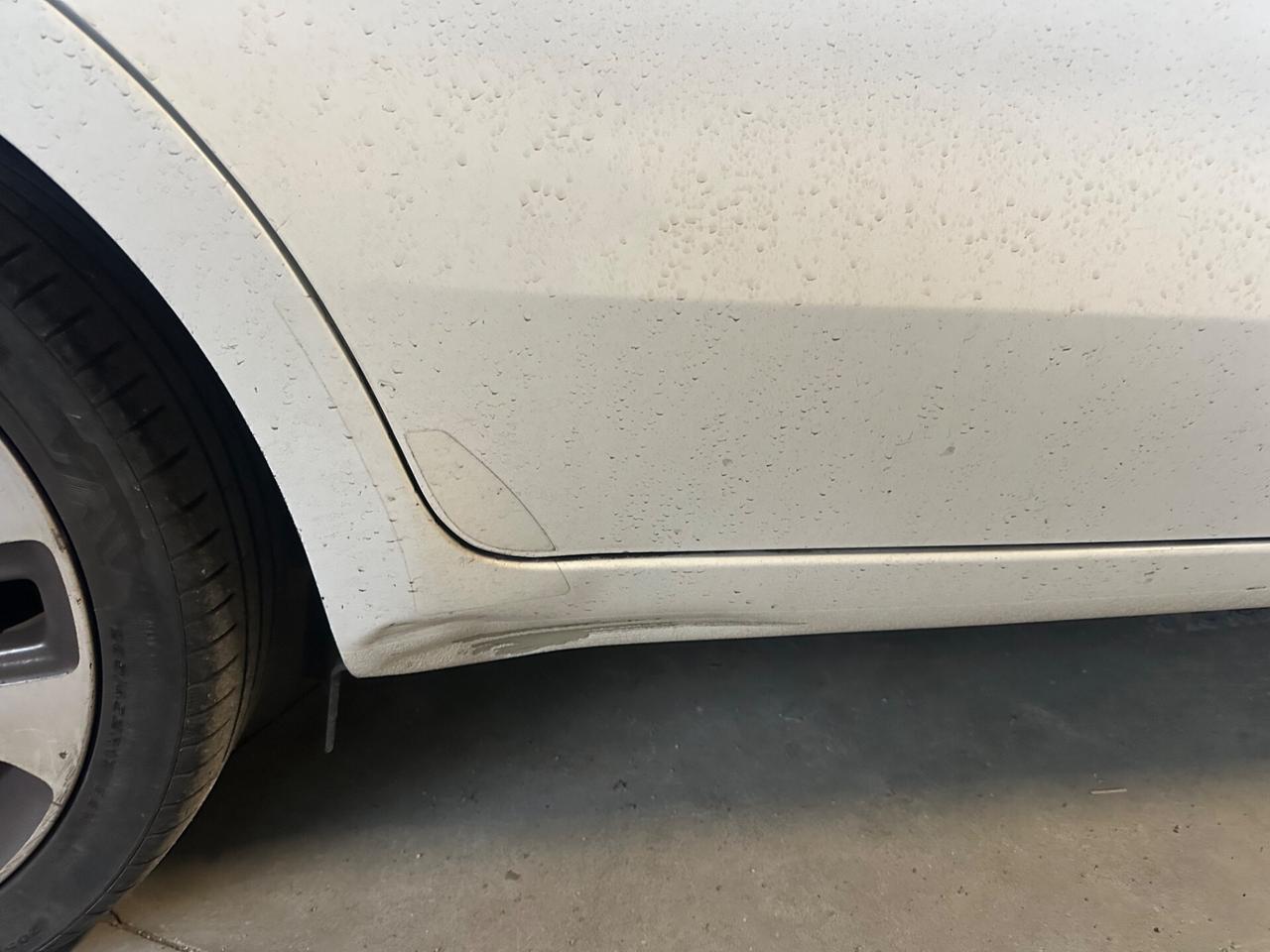 Kia Rio 1.4 CRDi 5p.S&S High Tech