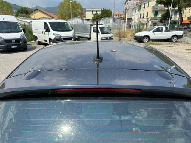 LANCIA Ypsilon 1.3 MJT 16V 95 CV 5 porte S&S Platinum