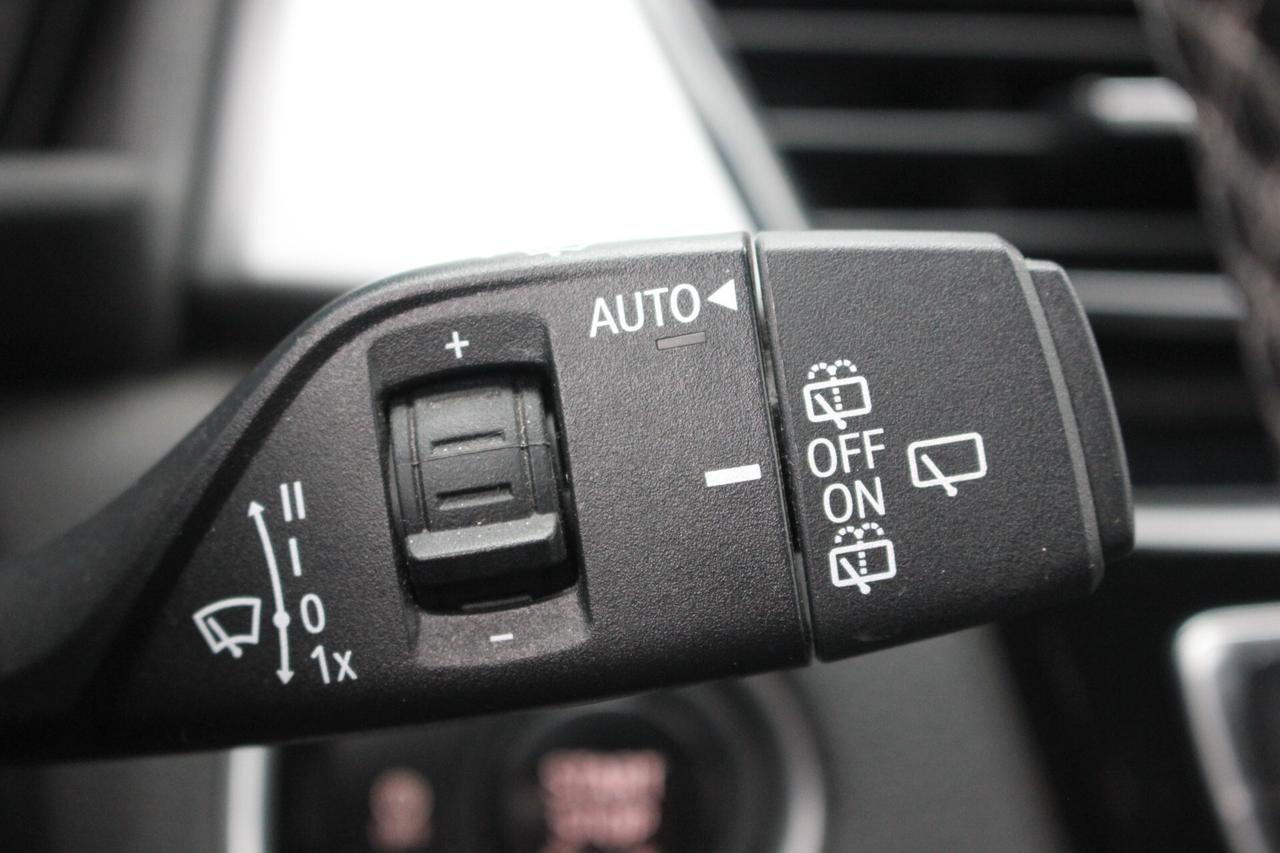 BMW 216 D Advantage TAGLIANDATA KM CERTIFICATI GARANZIA