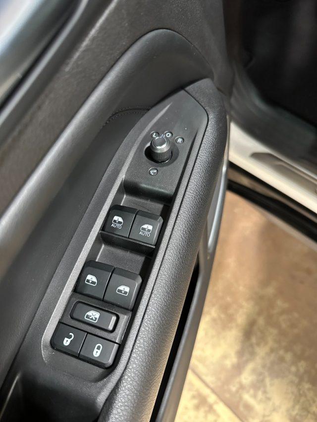 JEEP Compass 1.3 Turbo T4 240 CV PHEV AT6 4xe S - 19" - IVA