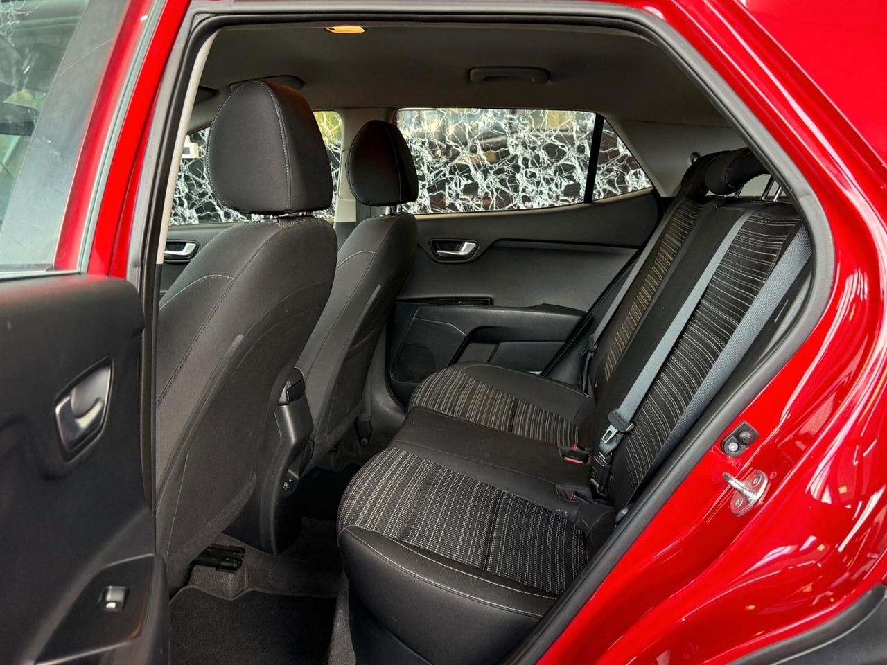 Kia Stonic 1.6 CRDi 110 CV Style