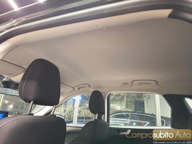 FORD Kuga 1.5 dci St-Line 2wd