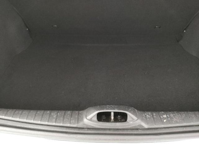 PEUGEOT 208 PureTech 68 3 porte Active