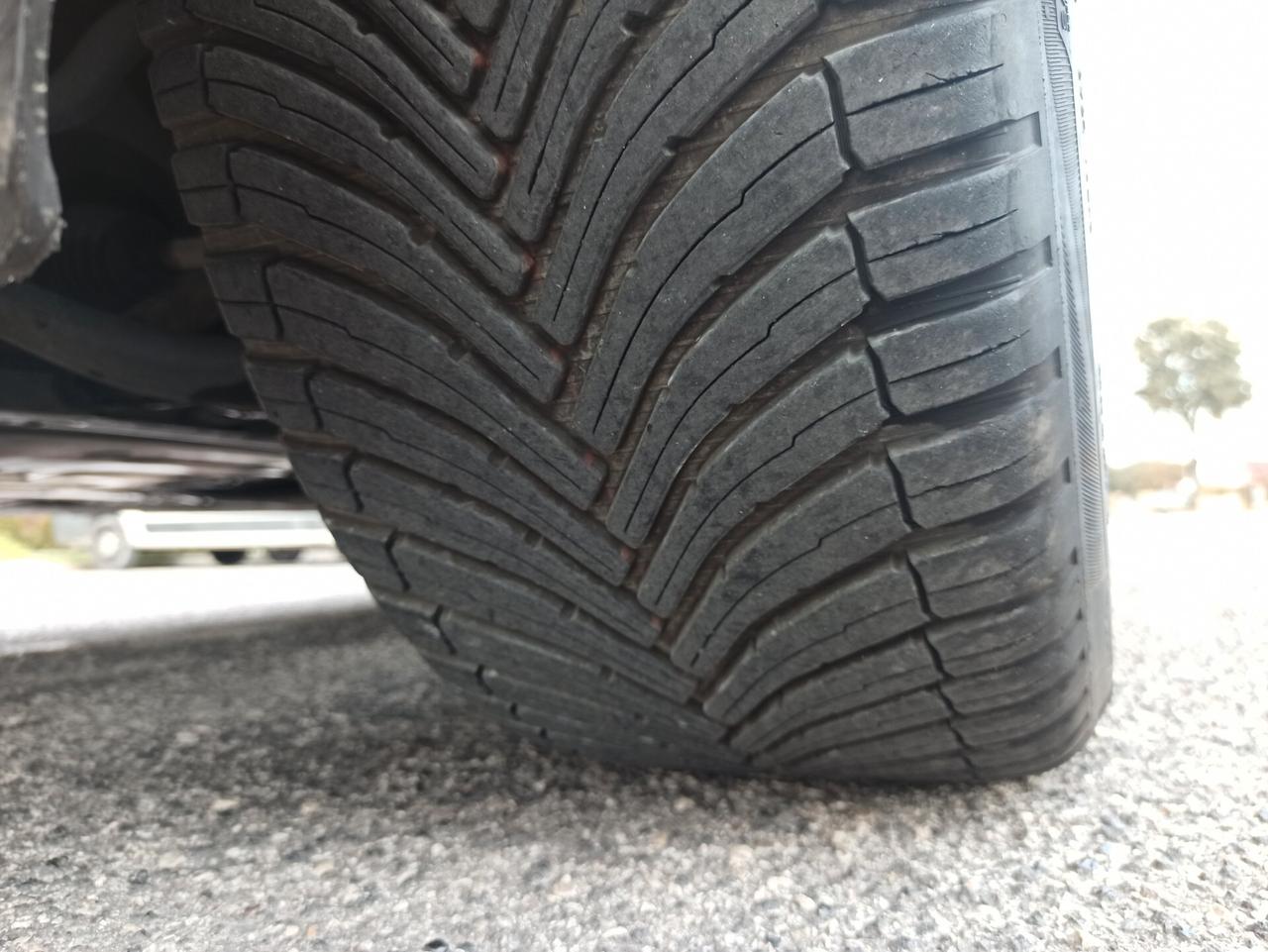 Bmw X4 xDrive20d xLine