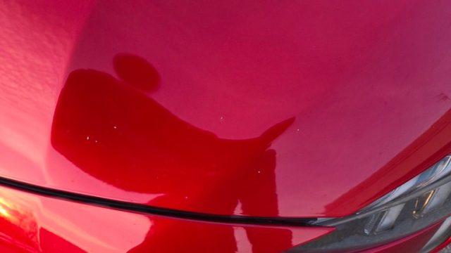 PEUGEOT 208 BlueHDi 100 S&S 5 porte GT Line PERMUTE OK NEOPAT.