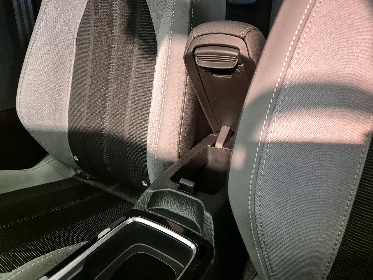 Opel Mokka 1.2 t Elegance s&s 136cv KM ZERO - Cam - Carplay