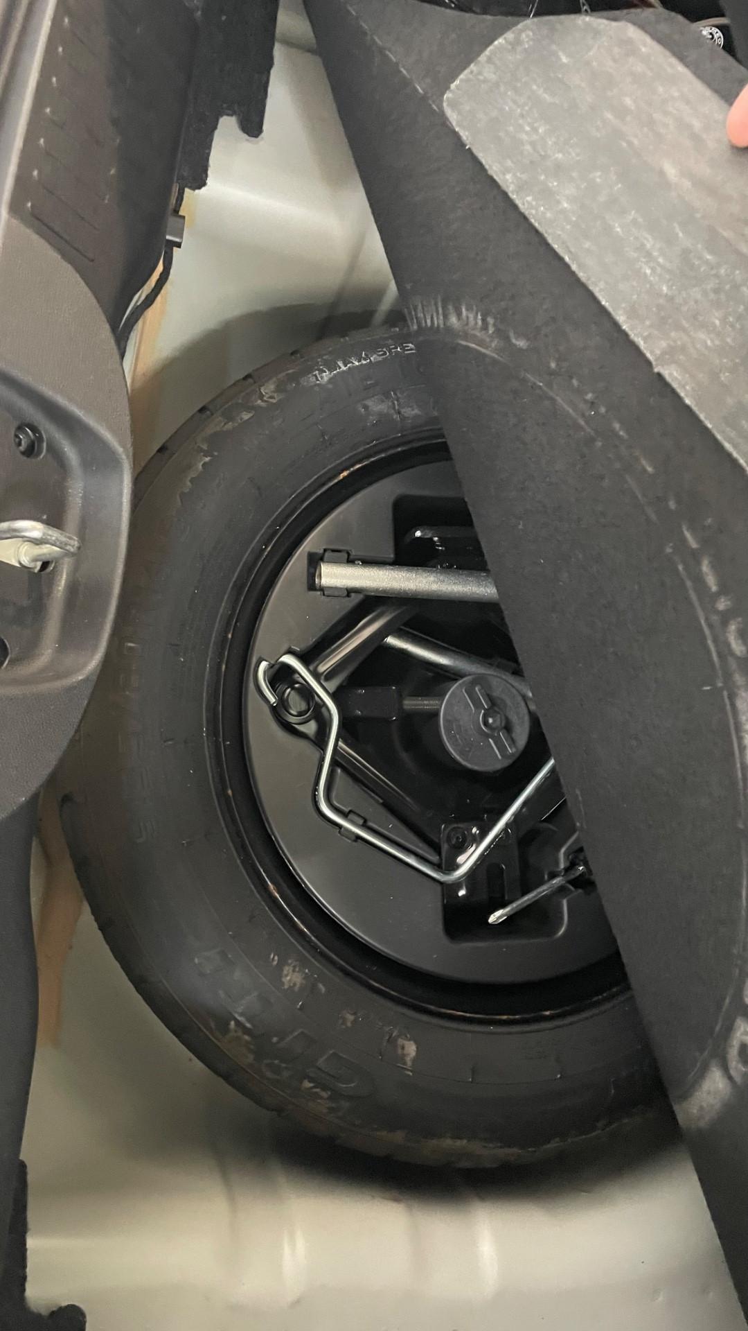 Fiat 500 1.0 Hybrid Connect