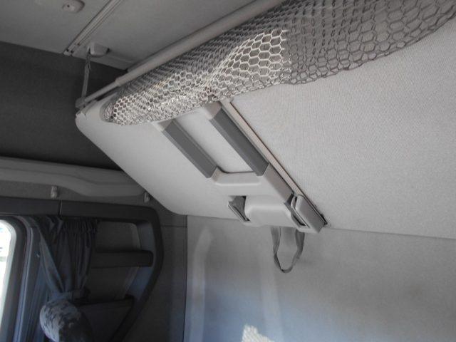 SCANIA R 450