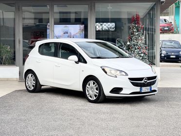 Opel Corsa 1.4 GPL 90CV E6 Neo. - 2017