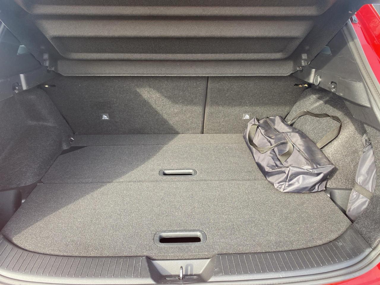 Nissan Qashqai 1.3 mhev N-Connecta 4wd 158cv