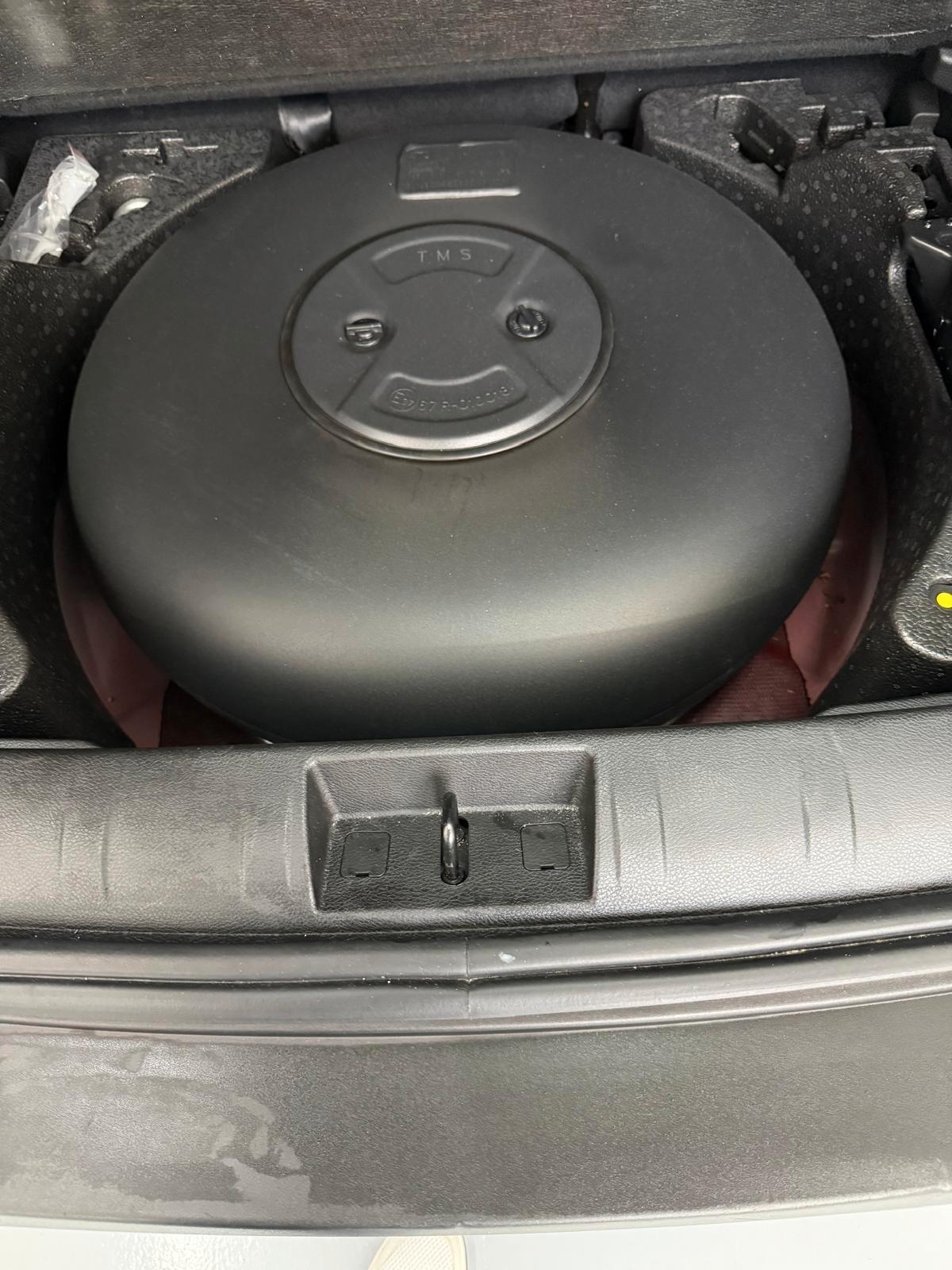 Jeep Renegade 1.0 T3 GPL