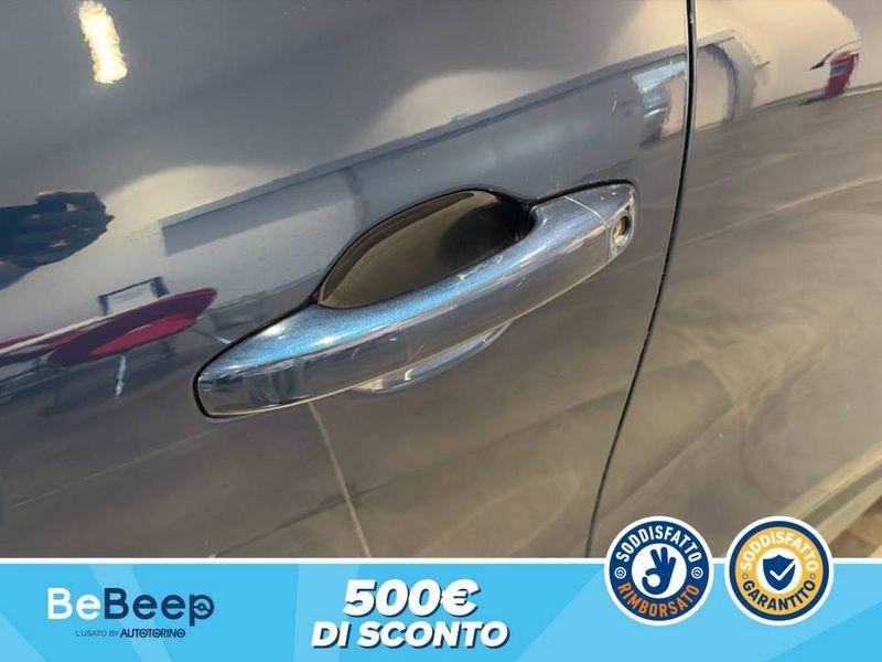 Renault Scénic 1.3 TCE ENERGY SPORT EDITION 115CV
