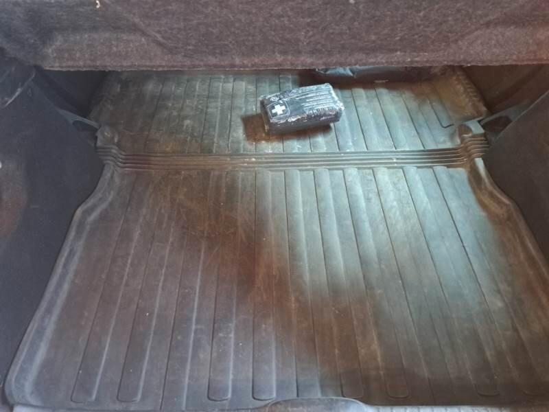 PEUGEOT 208 1.5 AUTOCARRO 2 POSTI