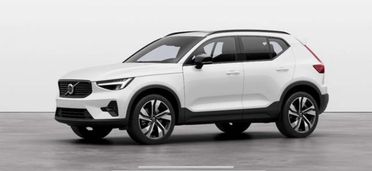 Volvo XC40 2.0 d3 Business Plus geartronic my20