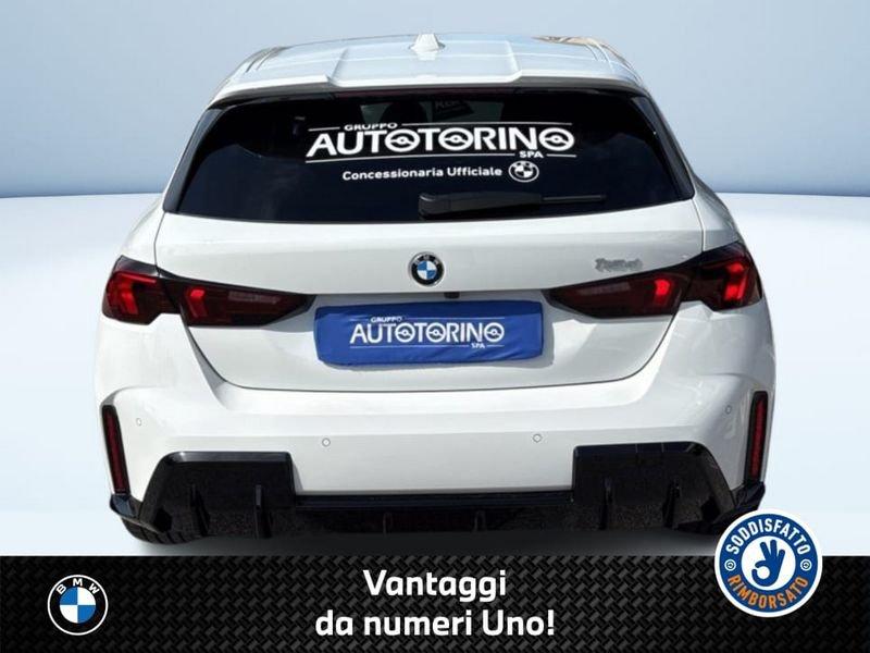 BMW Serie 1 118d M Sport Pro