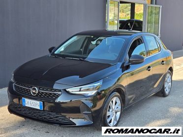 OPEL Corsa 1.2 Elegance 73.000 KM