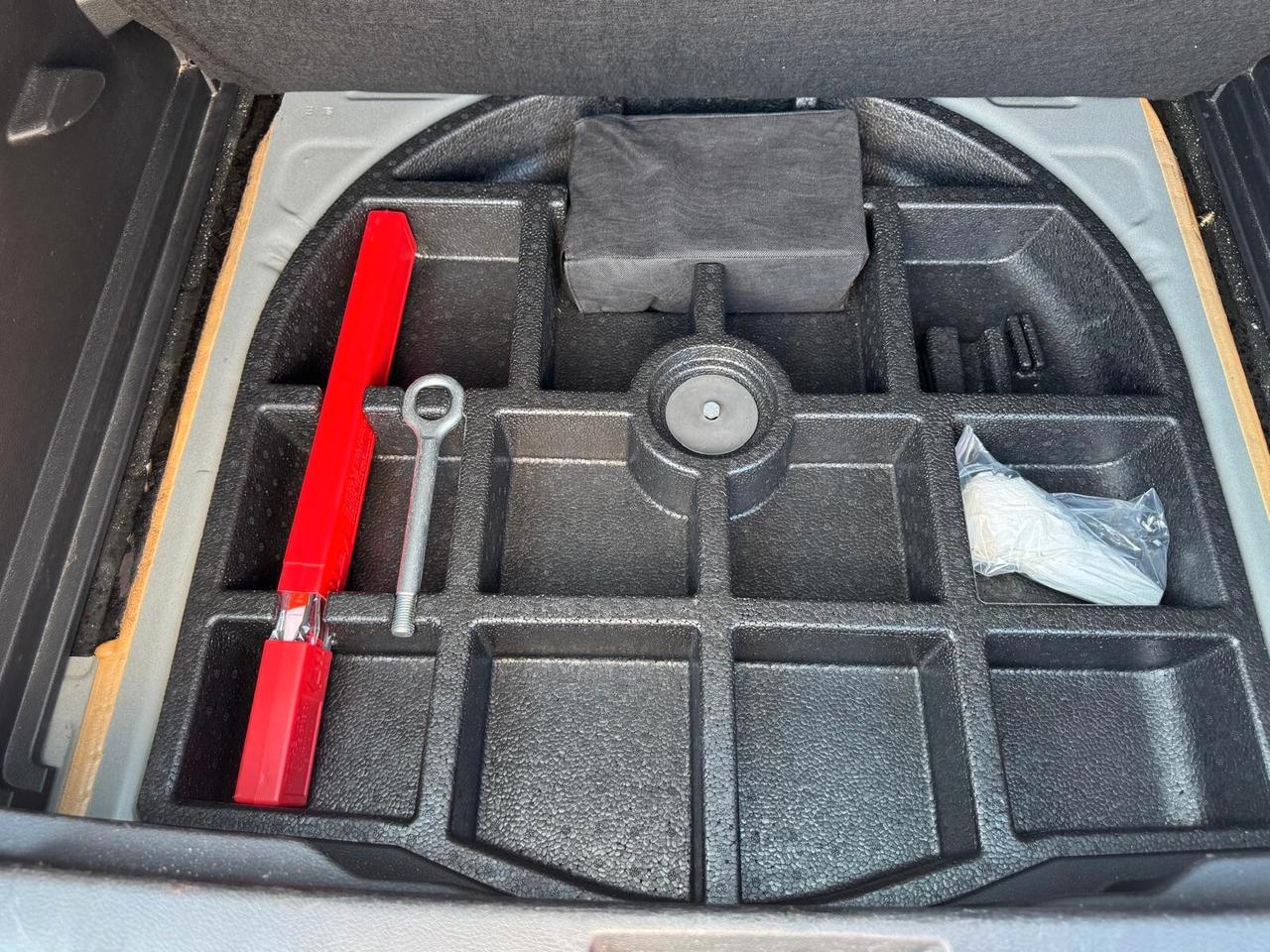 Jeep Renegade 1.6 MULTIJET 95CV FWD SPORT 2018