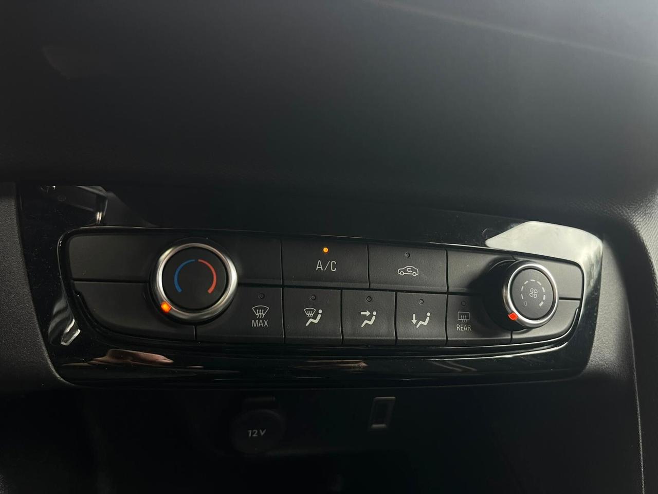 Hyundai i20 1.0 T-GDI N-Line