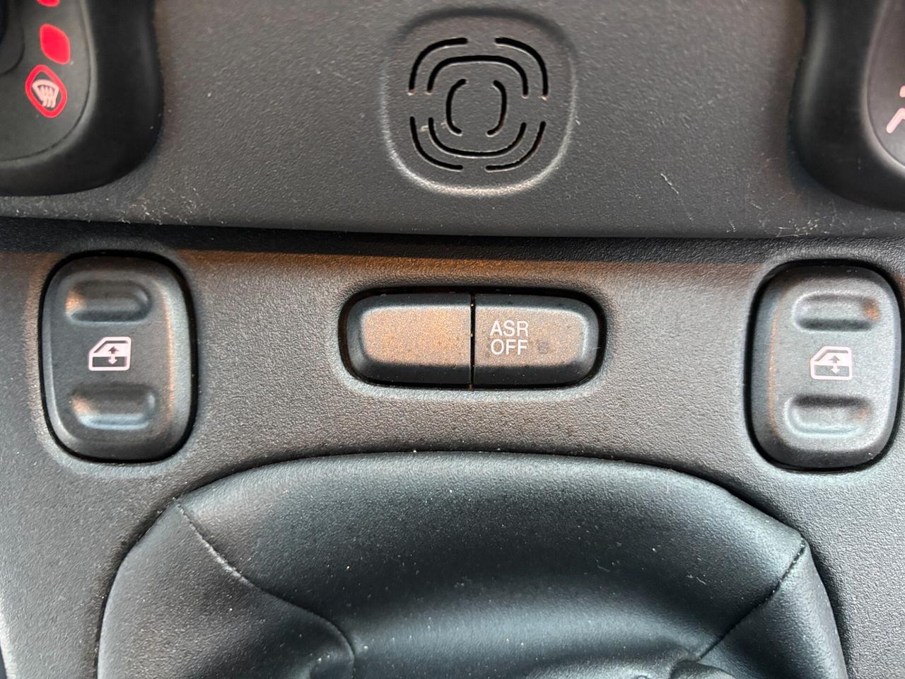 Fiat Panda 1.0 FireFly S&S Hybrid City Life-2021