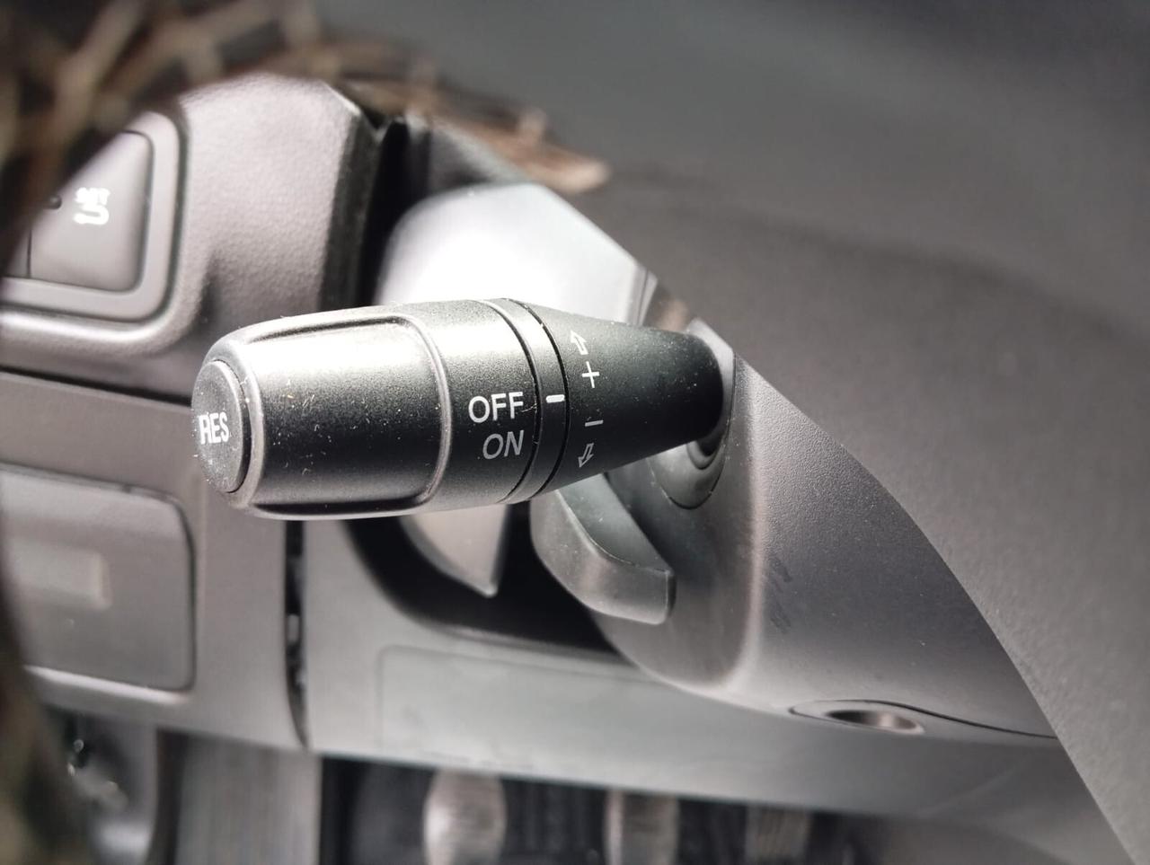 MiTo QV LINE "INTROVABILE" KM CERTIFICATI