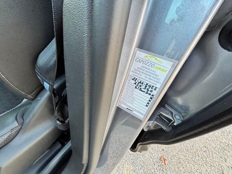 Opel Grandland Grandland X 1.5 diesel Ecotec Start&Stop aut. Innovation