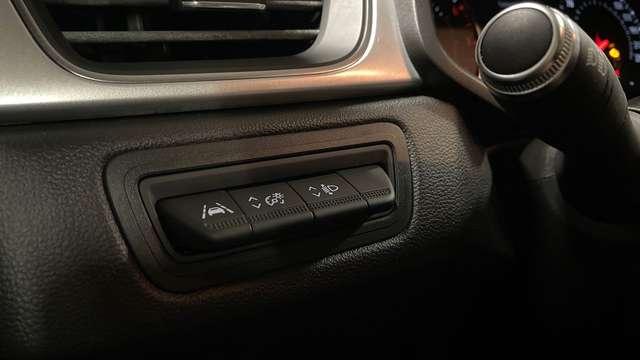 Renault Captur 1.3 TCe 130cv Zen EDC Fap