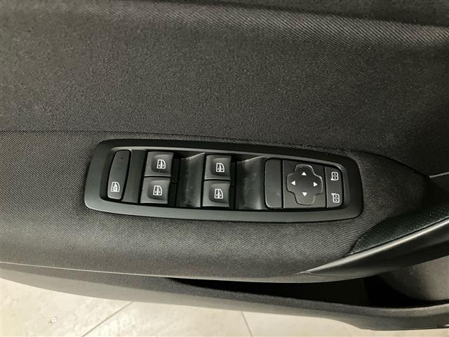 RENAULT Megane Sporter 1.5 dCi Energy 110cv Business