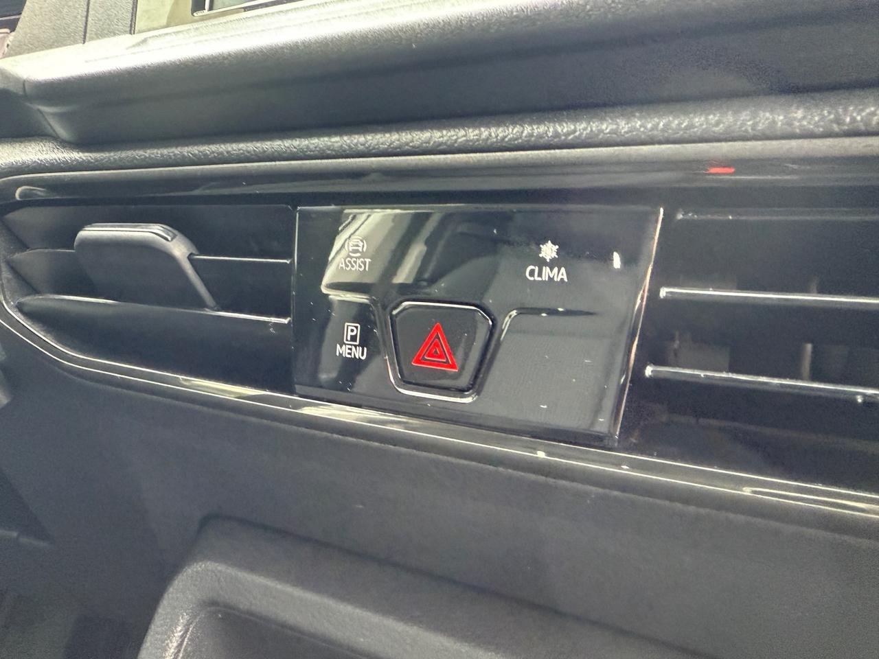 VW CADDY 2.0 TDI |IVA ESPOSTA