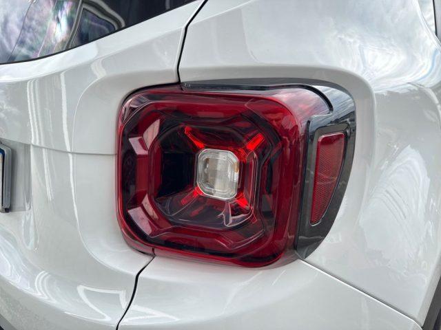 JEEP Renegade 1.3 T4 240 CV PHEV 4xe AT6 North Star