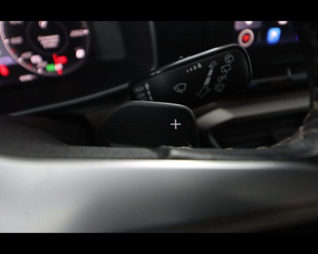 SEAT Leon 1.5 eTSI 150 CV DSG Xcellence